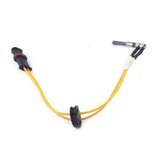 12v car parking heater - car,
