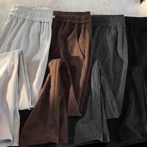Cordbaggy jogginghose - cordbaggy,