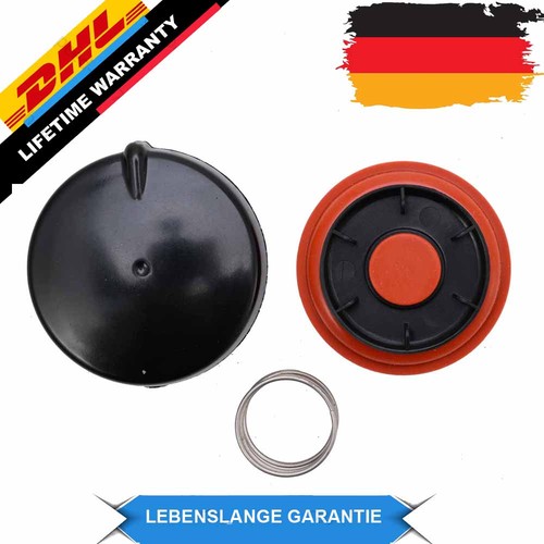 6510109118 ventildeckel - 6510109118,