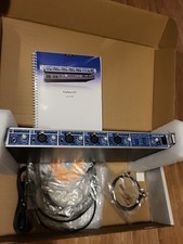 Fireface 800 Audio Interface