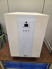 Teufel Subwoofer L 2200 SW