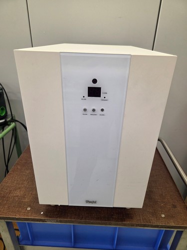 Teufel subwoofer 2200 sw - l,
