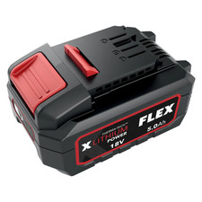 Flex akku 5 0 - flex, ap
