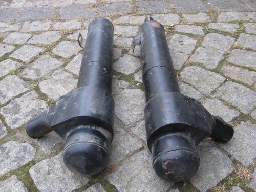 Gt124 waran dfz - gt124, ut082