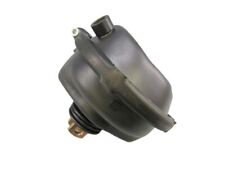 Bremstrommel Bremszylinder Federspeicher Knorr-Bremse BZ3438 166003