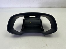 Seat Leon Cupra 5F Lenksäule