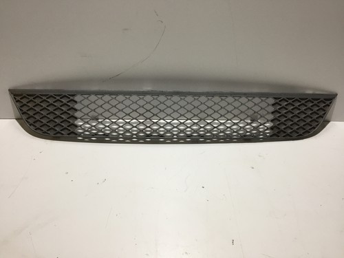 Grill frontgrill grau - frontgrill, gitter