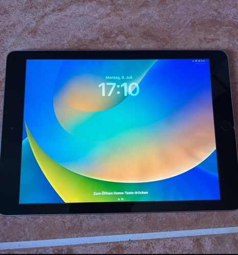 Ipad generation 32gb - ipad, 5