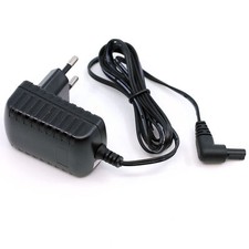 Ladegerät für BLACK & DECKER