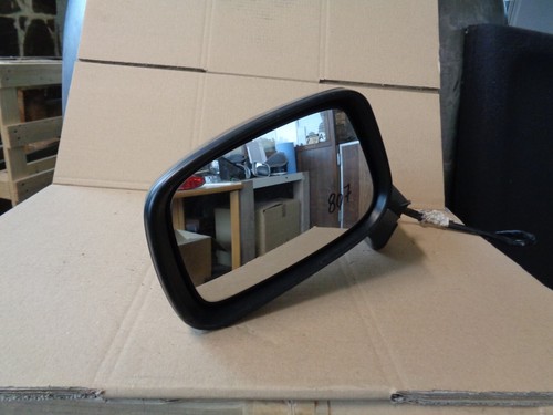 Peugeot 807 2002 - 807,