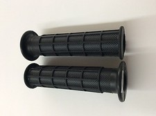 Genuine Factory Honda OEM