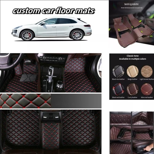 Für mercedes benz - mercedes-benz, e-klasse