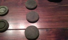 Ford Mustang     -  Karosserie