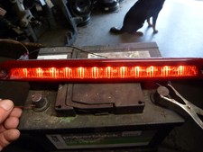 3. Bremslicht Mercedes Sprinter 906 VW Crafter 2E A9068200456