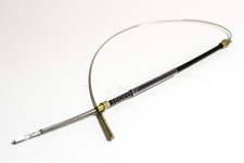 Bremsseil DDR Anhänger Qek