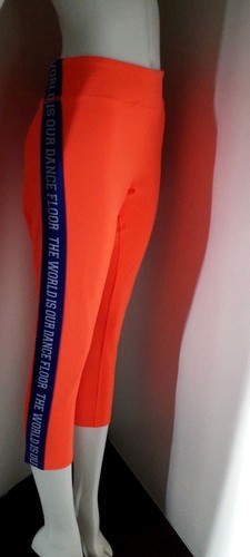 Zumba wear damen - zumba,