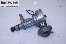 Mercedes M116 W116 W107 R107 450 Zündverteiler BOSCH 0237404006 TGFUD8