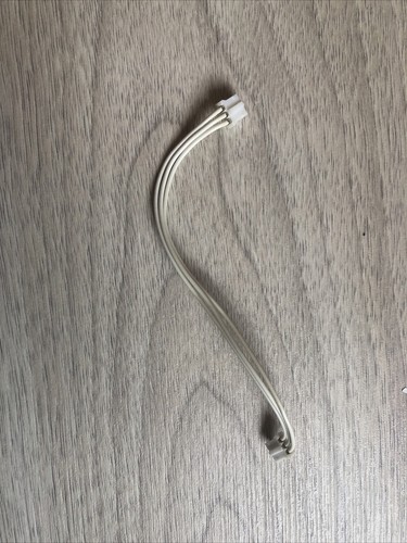 Original netzteilkabel ps3 - original,