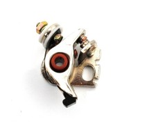 Hercules Sachs 50 2/3 Gang 220