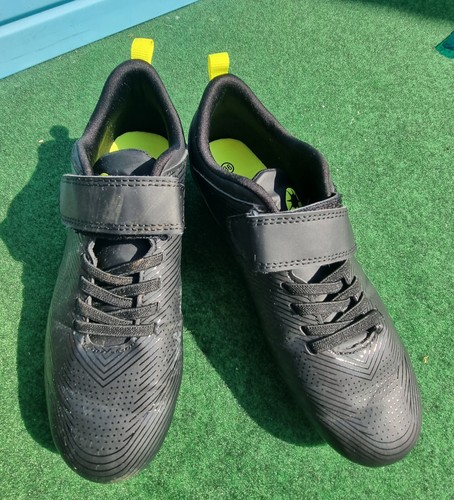 Doodogs kinder fußballschuhe - kinder,