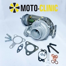 Turbolader opel astra corsa - opel,