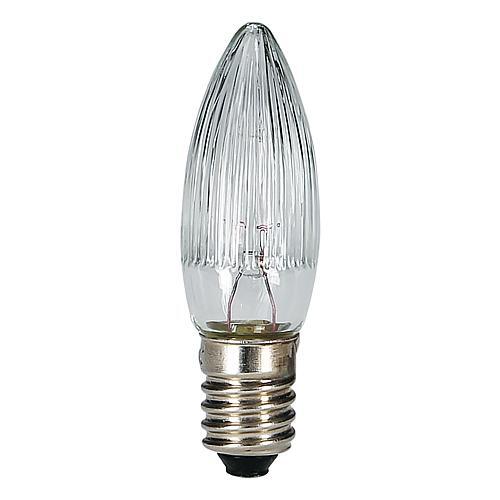 Ersatzlampen - 3x,