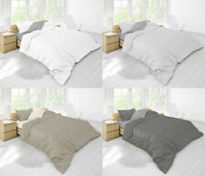 Brokat Damast Bettwäsche Karo