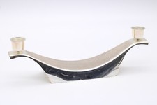 WMF EPBrass Kerzenhalter