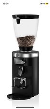 Mahlkönig E65S Schwarz
