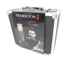 Remington Haarschneidemaschine