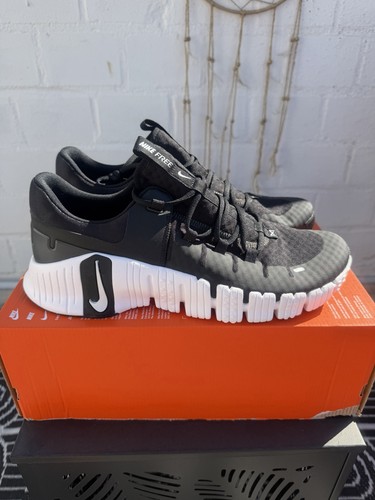 Nike free metcon herren - metcon,