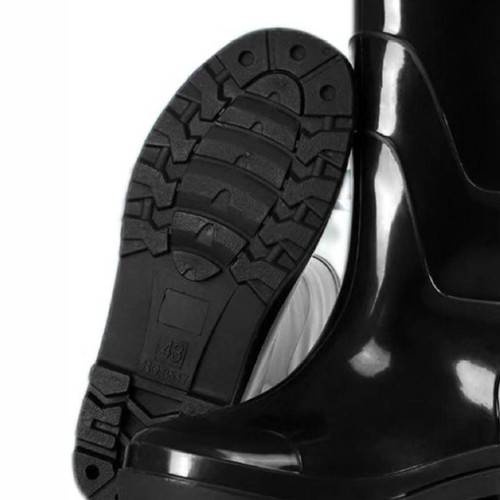 Herren-Regenstiefel