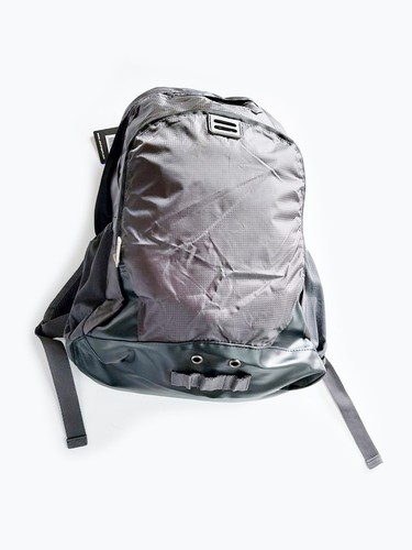 Avento 21oa schul rucksack - schul,