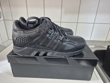 2015 ADIDAS X PUSHA-T EQUIPMENT GUIDANCE US11 TORSION zx 8000 consortium azx 