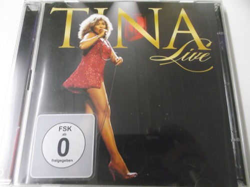72608 tina turner - 72608,