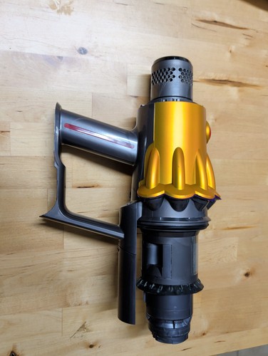 Dyson v12 detect slim - v12,