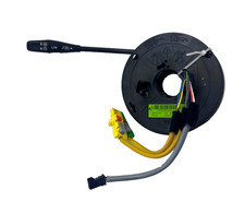 Mercedes B-Klasse W245