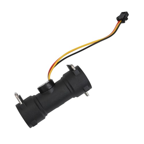 Gas tanklose heizung camplux - gas,