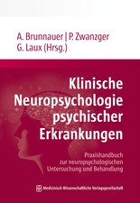Klinische Neuropsychologie
