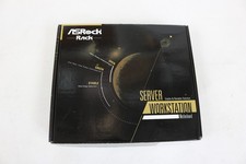 ASRock Rack EPC612D4I Mini-ITX