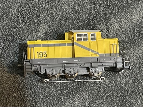Märklin konvolut loks - märklin,