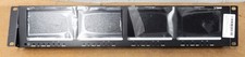 WOHLER RM-2443WS-3G Quad 4.3"