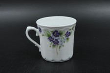 Eschenbach Bayreuth Form 500