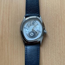 Bell & Ross Mirage Japan -