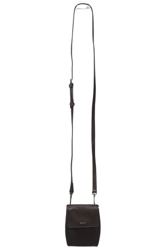 Abro handtasche damen - abro,