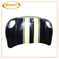 Original Mini Cooper R50 R53