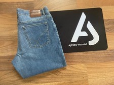 BRAX Cooper Herren Jeans 34 /