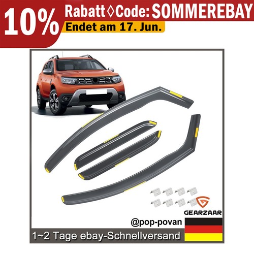 Windabweiser regenabweiser - windabweiser,