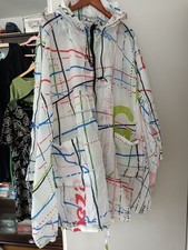 Rundholz ultradünner Mantel