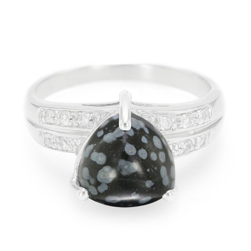 Cavill ring sterlingsilber 925 - cavill,